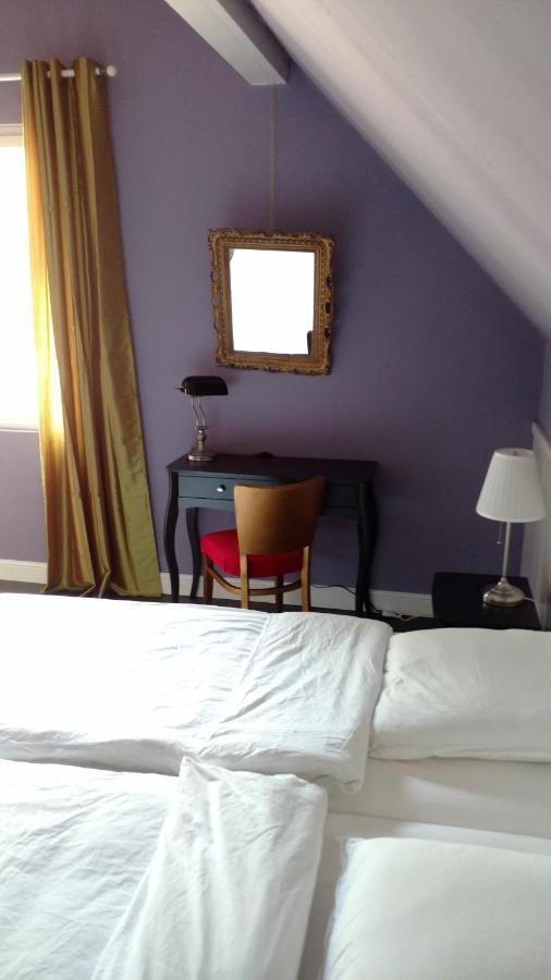 Bonbon Chambre D'Hotes Saint-Julien-de-Lampon 외부 사진