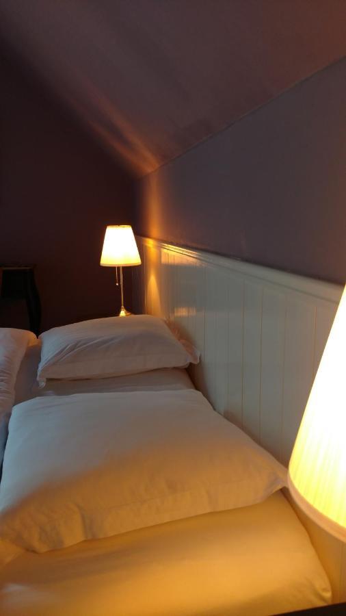 Bonbon Chambre D'Hotes Saint-Julien-de-Lampon 외부 사진