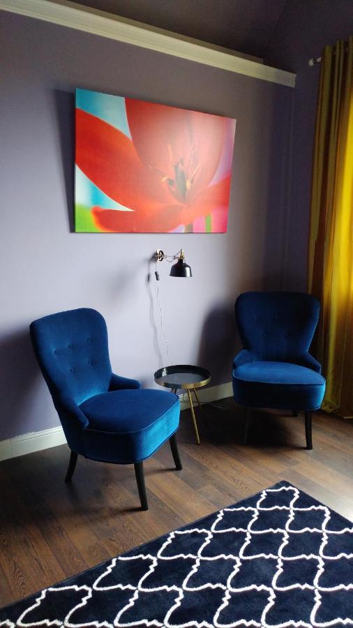 Bonbon Chambre D'Hotes Saint-Julien-de-Lampon 외부 사진